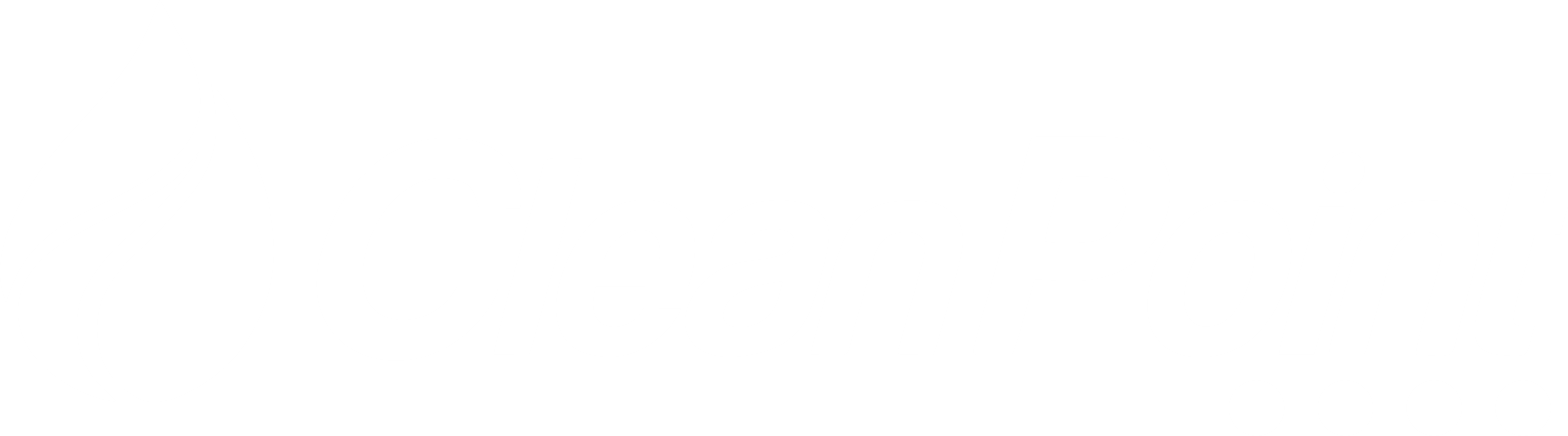 CleanPoint Chile