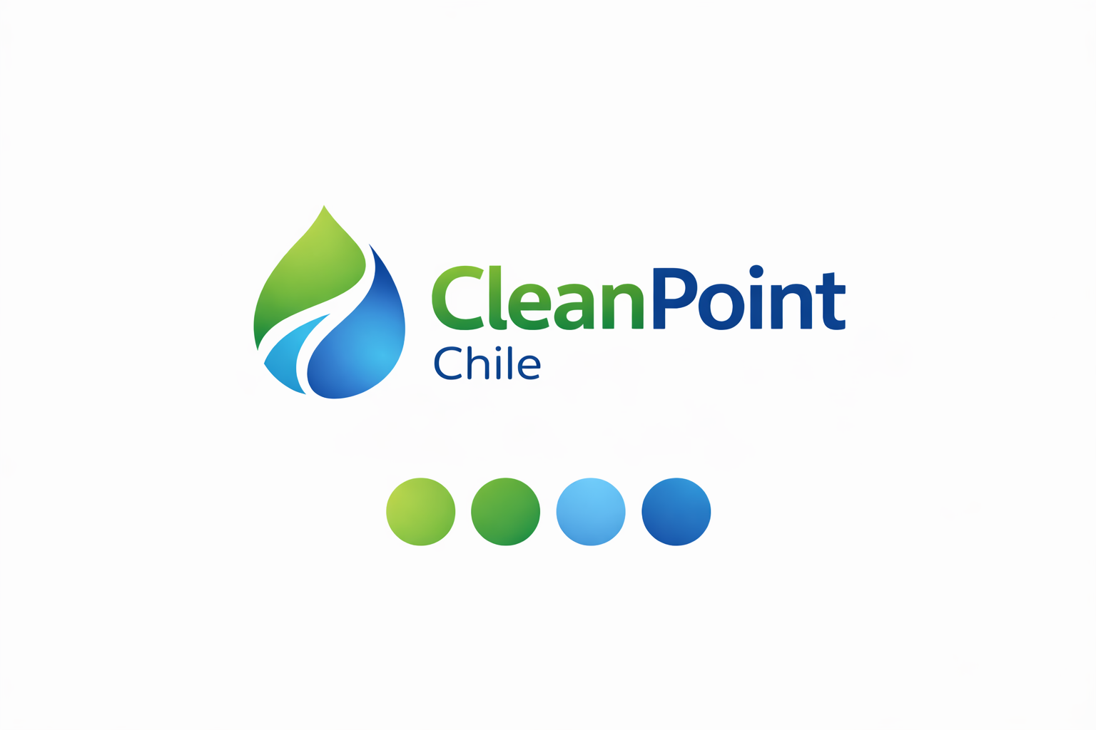 CleanPoint Chile